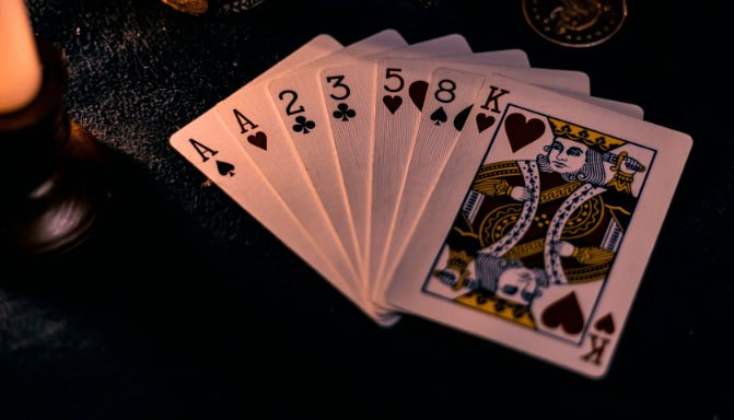 Myanmar Sports Betting super555