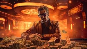 super555 Esports Betting APP မြန်မာ KBZPay Wave Money ငွေသွင်းနည်း