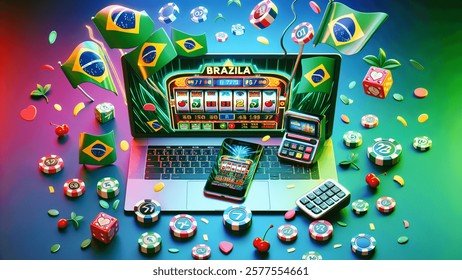 super555 VIP Bonus Myanmar