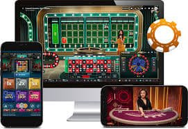 super555 Live Betting In-Play Odds ကစားနည်း မြန်မာ