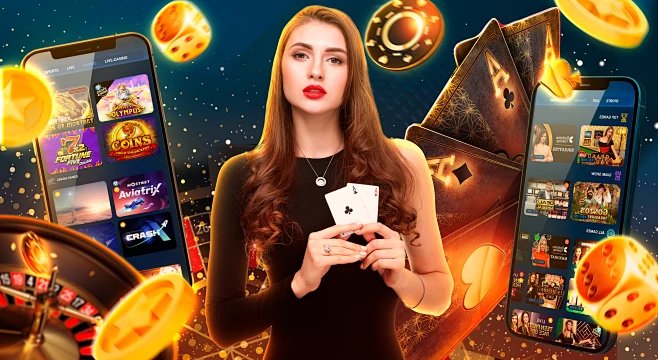 super555 Poker Tournament MMK VIP Bonus ကတ်ဂိမ်း