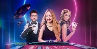 super555 Esports MLBB PUBG Mobile မြန်မာ လောင်းကစား ပြိုင်ပွဲ