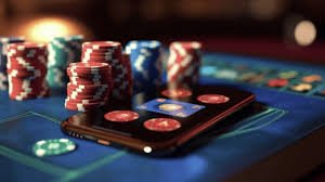 super555 ငွေသွင်း အဆင့်ဆင့် Myanmar Online Betting Platform