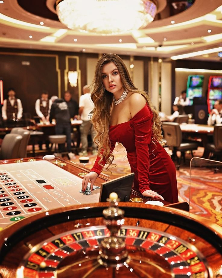 super555 Sports Betting VIP Cashback Bonus MMK Wave Money KBZPay AYA Pay