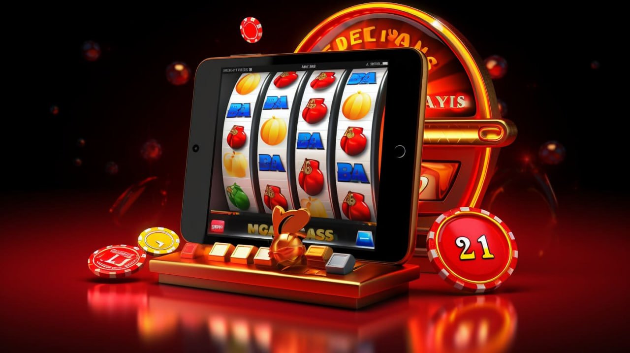 super555 KBZPay Wave Money AYA Pay MMK ငွေသွင်းပြီး လောင်းကြေး