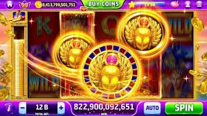 super555 လောင်းကြေး Sportsbook Myanmar Odds စစ်ဆေးနည်း