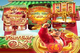 super555 Esports Myanmar