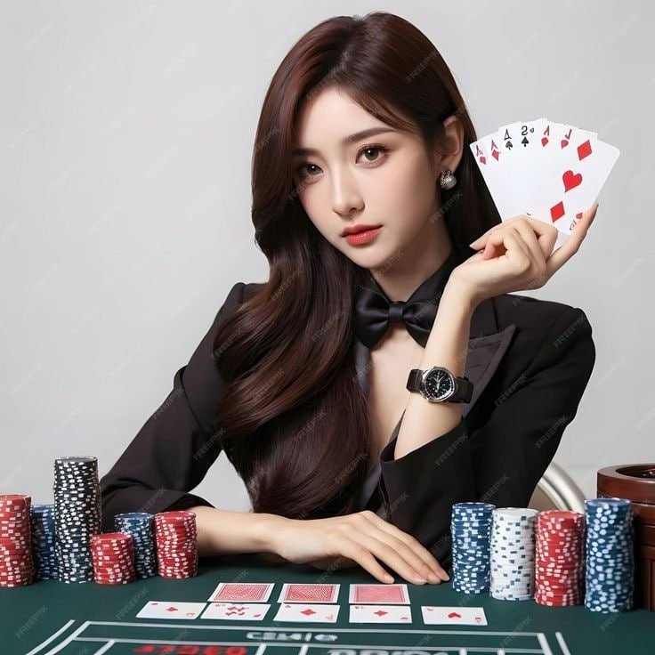 super555 Myanmar Online Gaming