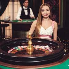 super555 Live Baccarat Dragon Tiger MMK ဖြင့် ကစားခြင်း