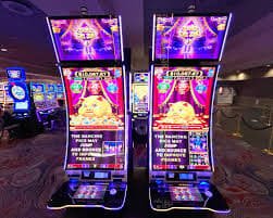 super555 Myanmar Online Betting Platform ကျွန်ုပ်တို့အကြောင်း