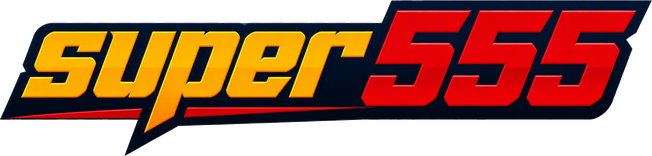 super555 Logo